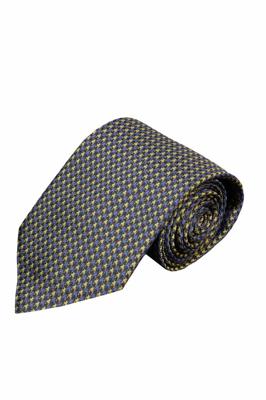 Giancarlo Butti stropdas Tagliata 123