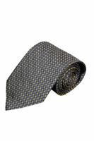 Giancarlo Butti stropdas Tagliata 123 - thumbnail