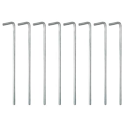 Tuinpaviljoen 3x3 m staal en stof antracietkleurig Tuinpaviljoen 3x3 m staal en stof antracietkleurig