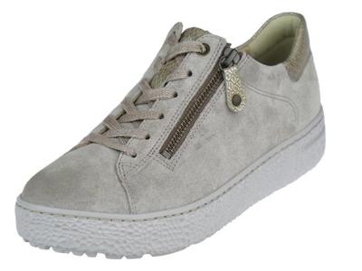 Hartjes Phil 162.1401 birke gold Beige maat 38.5