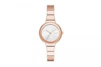 DKNY NY2582 Dames Horloge 34mm 5ATM - thumbnail