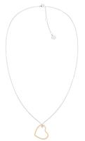 Dames ketting Tommy Hilfiger 51 cm - thumbnail