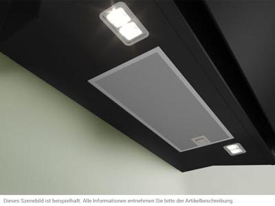 Bosch DWJ91LT60 recirculatie - thumbnail