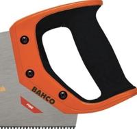 Bahco handzaag profcut 19 | PC-19-GT9 - thumbnail