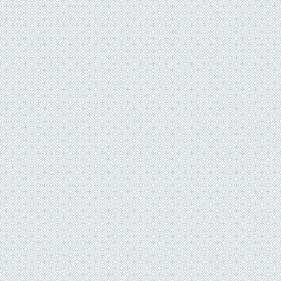 Noordwand Small Prints Behang met ruitjesprint - G56651 Noordwand Small Prints Behang met ruitjesprint - G56651