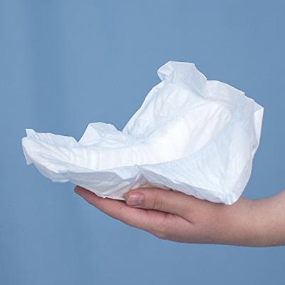 Attends For Men Shield 3 Incontinentie Inleg 14