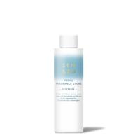 Sen & Zo Riverside Fragrance Sticks Refill 150ml - thumbnail