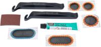 TIP TOP bandenreparatie "tt05" patch kit tt05 sb-packaged - thumbnail
