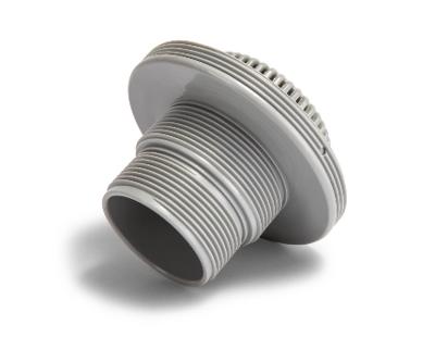 Intex hydro aeration filter aansluitset 38 mm Hortus - Hortus