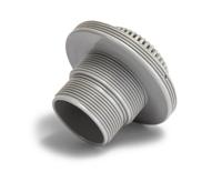 Intex hydro aeration filter aansluitset 38 mm Hortus - Hortus - thumbnail