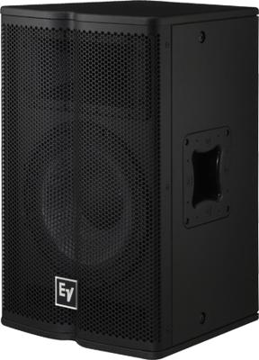 Electro-Voice TX1122 Passieve luidspreker 12 inch