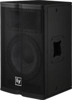 Electro-Voice TX1122 Passieve luidspreker 12 inch - thumbnail