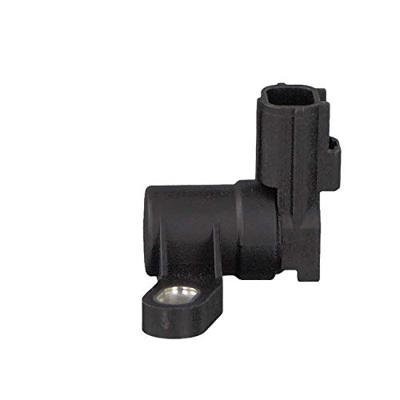 Krukas sensor 44859 Krukas sensor 44859