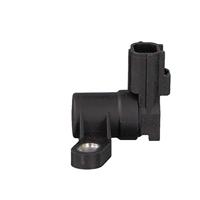 Krukas sensor 44859 - thumbnail