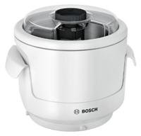 Bosch Haushalt MUZ9EB1 IJsmachine Wit - thumbnail