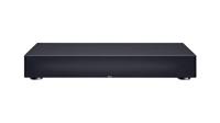 Magnat: Sounddeck 600 Bluetooth - Zwart - thumbnail