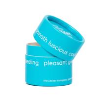 Deodorant - Peppermint - 30 gram - thumbnail