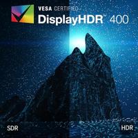 BenQ DesignVue PD-Serie PD3225U 32 4K Ultra HD TB3 85W IPS Monitor - thumbnail