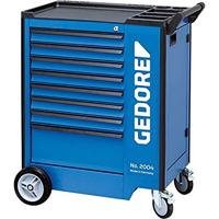 Gedore 1640712 Werkplaatswagen - thumbnail