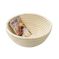 Birkmann Rijsmand Laib & Seele ø 20 x 8.5 cm - thumbnail