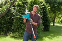 Gardena Producten/electrische telescopische heggenschaar ths 50048 - thumbnail