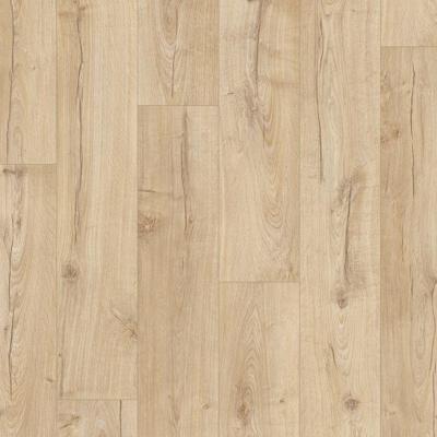 Quick-step - Impressive Ultra - IMU1847 klassieke eik beige (Laminaat)