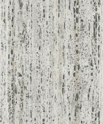 Marburg Travertino Behang met natuursteen travertin look - 33350