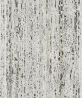 Marburg Travertino Behang met natuursteen travertin look - 33350 - thumbnail