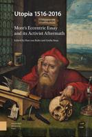 Utopia 1516-2016 - Han van Ruler, Giulia Sissa - ebook - thumbnail