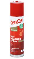 Cyclon Wet spray - thumbnail