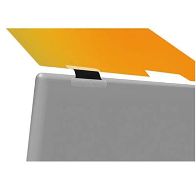 3M COMPLYBZ Bevestigingssysteem Laptop, All-in-One computer 7100207581 Universal - thumbnail
