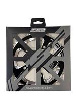FSA SL-K Energy Gossamer Kettingblad BCD 110mm 52T - thumbnail