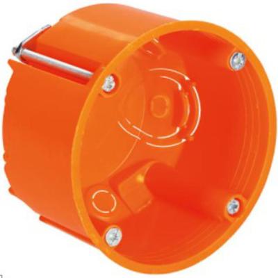 Kaiser Elektro 9063-02 Verbindingsdoos (Ø x d) 68 mm x 49 mm 1 stuk(s)