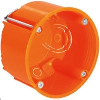 Kaiser Elektro 9063-02 Verbindingsdoos (Ø x d) 68 mm x 49 mm 1 stuk(s) - thumbnail