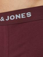 Jack & Jones 7-Pack heren boxershort - Combi - thumbnail