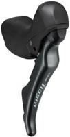 SHIMANO tiagra st-4720 10-speed sti dual control right - thumbnail
