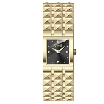 Stroili 1683268 Dames horloge