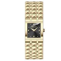 Stroili 1683268 Dames horloge - thumbnail