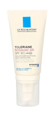 La Roche-Posay Toleriane Rosaliac AR SPF30 50ml