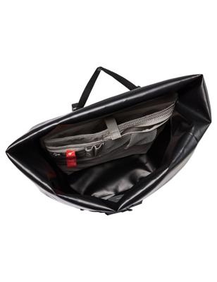 Vaude Proof Back TR - Bike Pannier