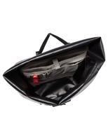 Vaude Proof Back TR - Bike Pannier - thumbnail