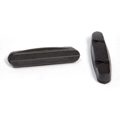 FIBRAX rempads br.pad pr. f.campagn.(cartr.insert)