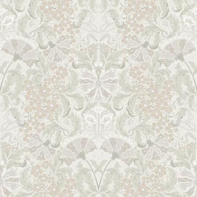 Dutch FC Hjärterum- Öjvind wit - 83118