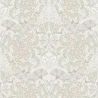 Dutch FC Hjärterum- Öjvind wit - 83118 - thumbnail