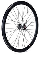 Weinmann G42 Fixed Gear Voorwiel - Zwart ADZ - thumbnail