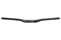 FSA K-Force MTB Riser Stuur 18x700 mm 31.8 mm - Zwart - thumbnail