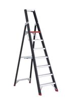 Altrex taurus enkel oploopbare trap tgb 7 - 191507 - thumbnail
