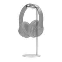 Neomounts ADS11-170SL Headset standaard - universeel - thumbnail