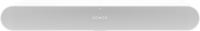 Sonos Ray soundbar - thumbnail