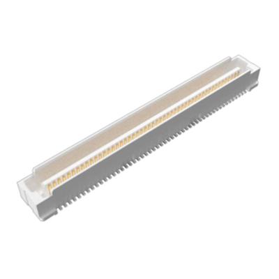 Amphenol FCI 61083-064400LF